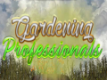 Gioco Gardening Professionals