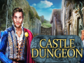 Gioco Castle Dungeon
