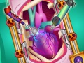 Gioco Monster Heart Surgery