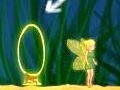 Gioco A Tale of a Wisp