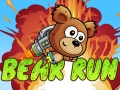 Gioco Bear Run
