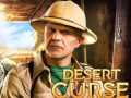 Gioco Desert Curse