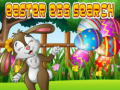 Gioco Easter Egg Search
