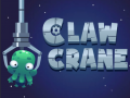Gioco Claw Crane