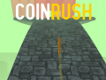 Gioco Coin Rush