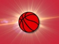 Gioco Basketball Bounce