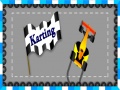 Gioco Karting