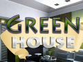 Gioco Green House
