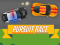 Gioco Pursuit Race