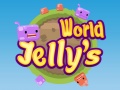 Gioco World  Jelly's