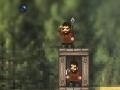 Gioco Da Vinci Cannon 2