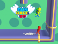 Gioco Run Race 3D