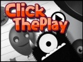 Gioco Click The Play
