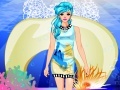 Gioco Water World