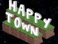 Gioco Happy Town