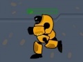 Gioco Last Defence