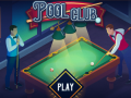 Gioco Pool Club