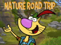 Gioco Nature Road Trip