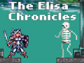 Gioco The Elisa Chronicles