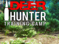 Gioco Deer Hunter Training Camp