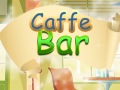Gioco Caffe Bar