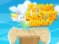 Gioco Flying Easter Bunny