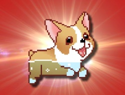 Gioco Tempo del puzzle del cucciolo