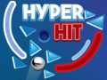 Gioco Hyper Hit