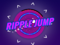 Gioco Ripple Jump