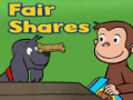 Gioco Fair Shares