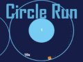 Gioco Circle Run