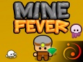 Gioco Mine Fever