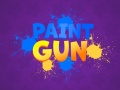 Gioco Paint Gun