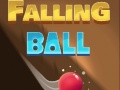 Gioco Falling Ball