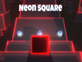 Gioco Neon Square