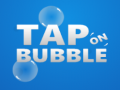 Gioco Tap On Bubble