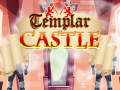 Gioco Templar Castle