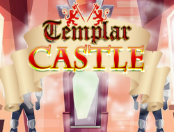 Gioco Castello dei Templari 