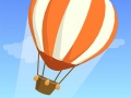 Gioco Balloon Trip