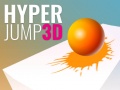 Gioco Hyper Jump 3d