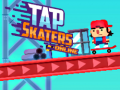Gioco Tap Skaters Online