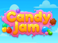 Gioco Candy Jam