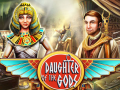 Gioco Daughter of The Gods
