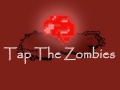Gioco Tap The Zombies