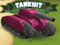Gioco TankHit