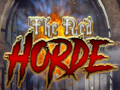Gioco The Red Horde