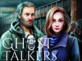 Gioco Ghost Talkers