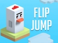 Gioco Flip Jump