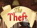 Gioco The Theft