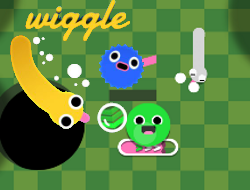 Gioco Dimenare 
